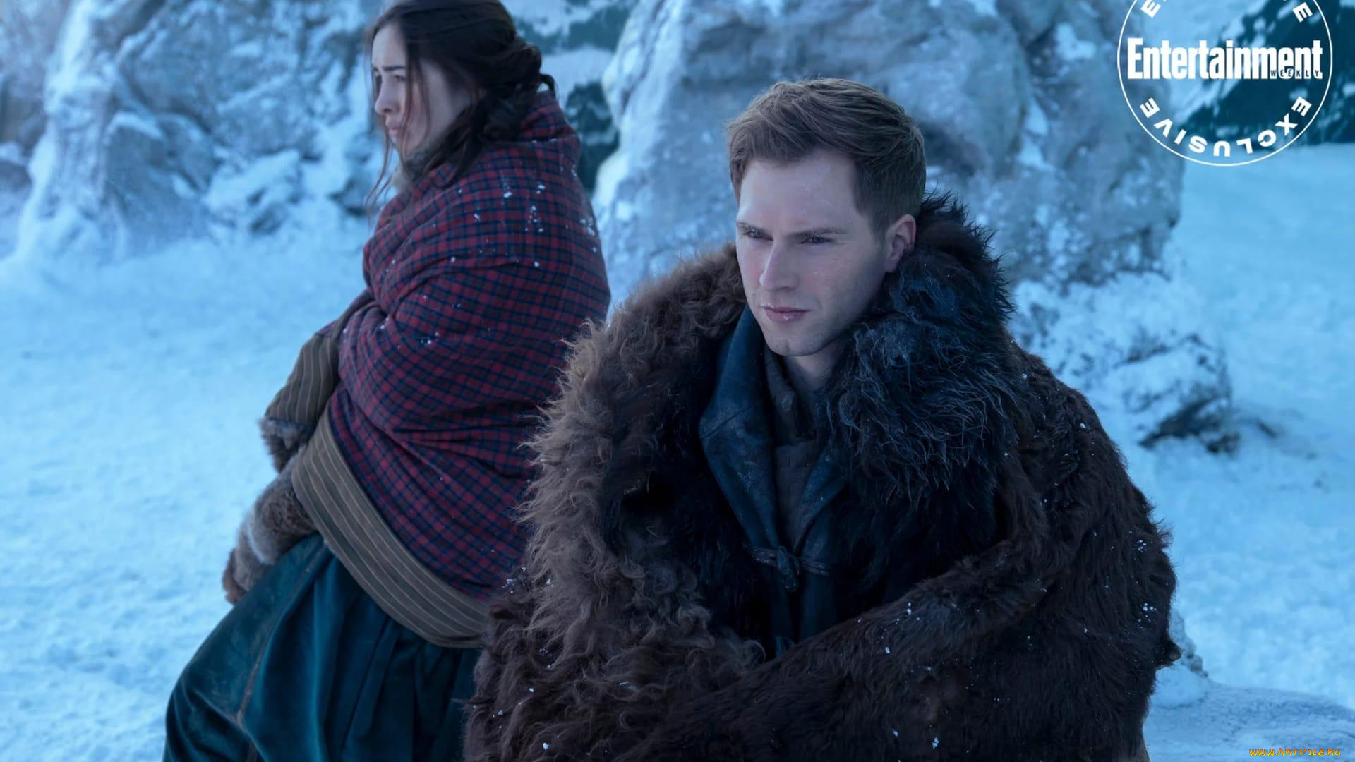 shadow, and, bone, , сериал, 2021, –, , кино, фильмы, -unknown, , другое, shadow, and, bone, сериал, кадры, из, фильма, первый, сезон, фэнтези, боевик, драма