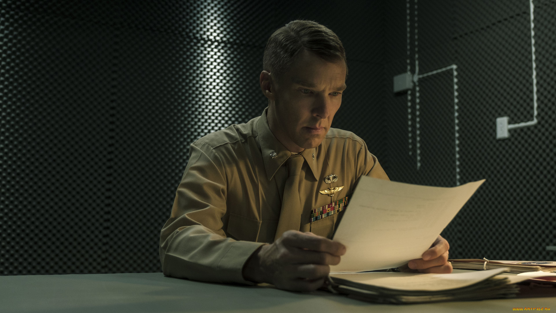 the, mauritanian, , , 2021, , кино, фильмы, -unknown, , другое, мавританец, великобритания, сша, триллер, драма, benedict, cumberbatch, stu, couch