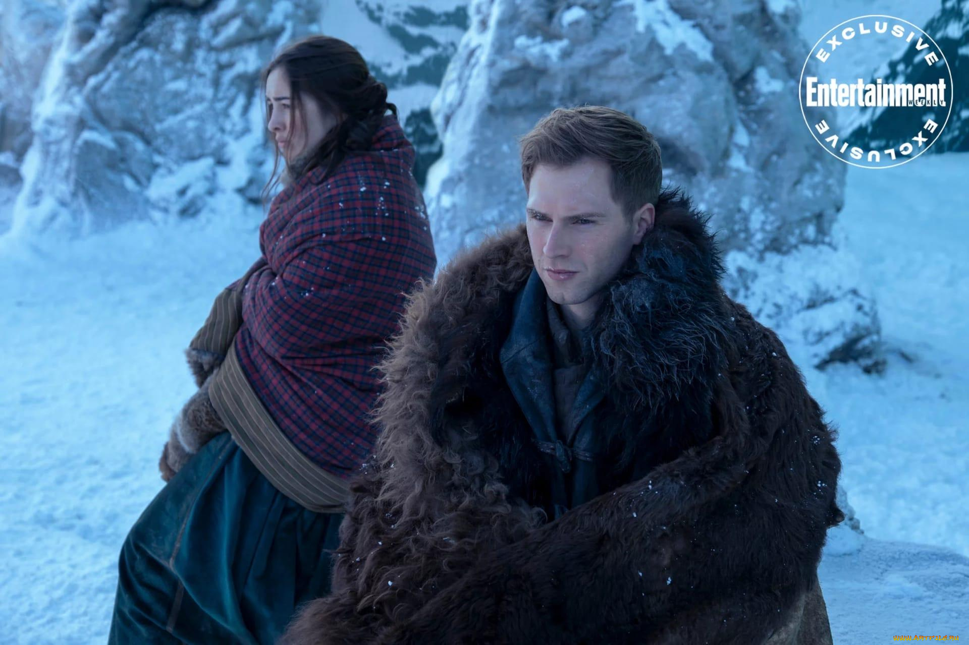 shadow, and, bone, , сериал, 2021, –, , кино, фильмы, -unknown, , другое, shadow, and, bone, сериал, кадры, из, фильма, первый, сезон, фэнтези, боевик, драма