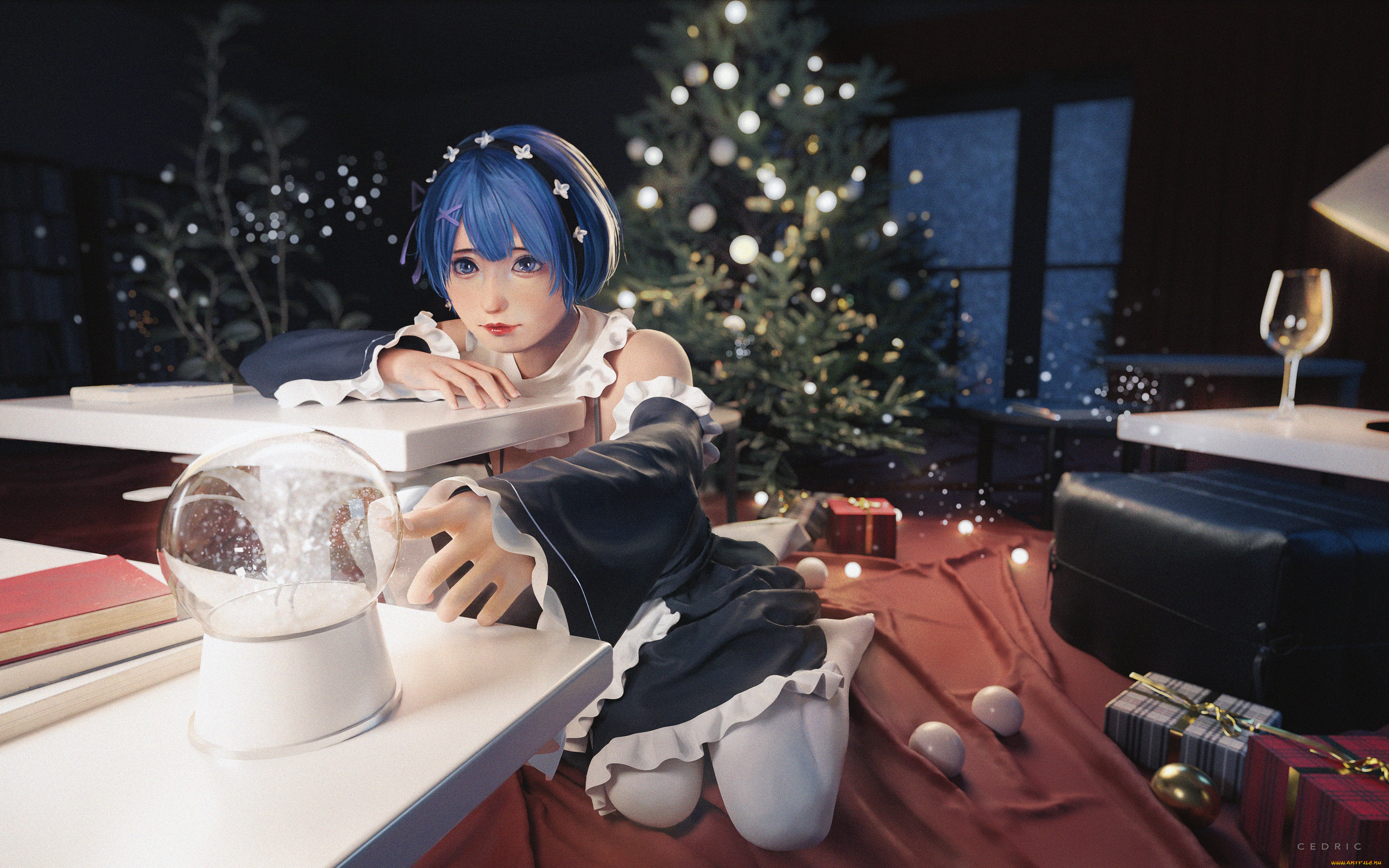 аниме, re, , zero, kara, hajimeru, isekai, seikatsu, жизнь, в, альтернативном, мире, с, нуля