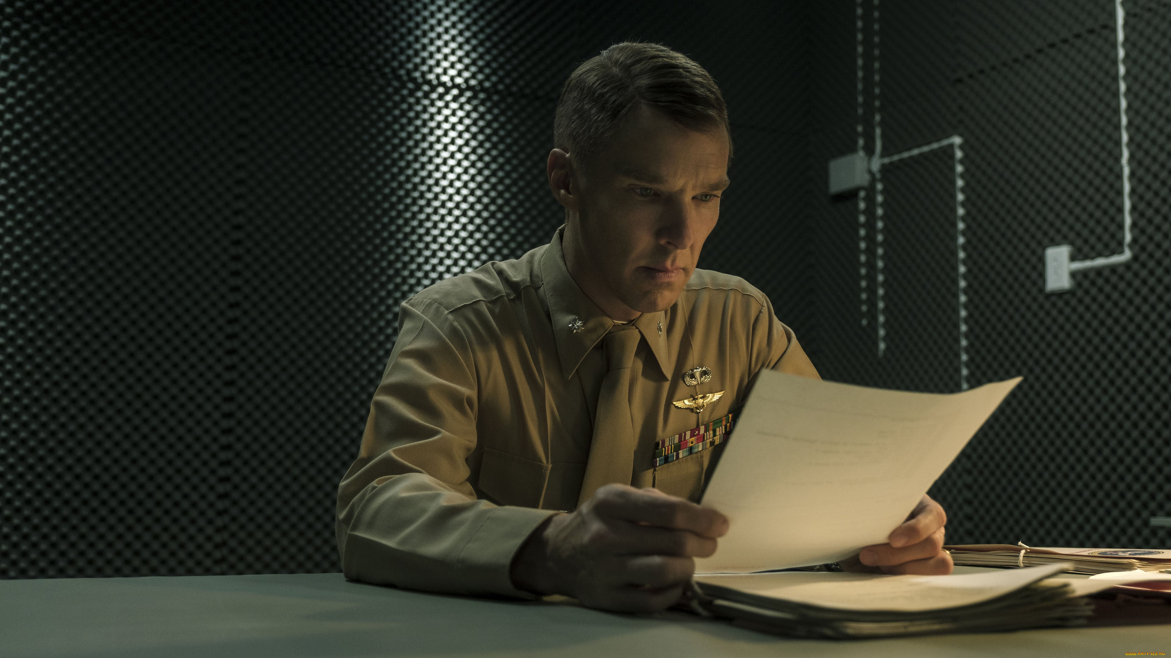 the, mauritanian, , , 2021, , кино, фильмы, -unknown, , другое, мавританец, великобритания, сша, триллер, драма, benedict, cumberbatch, stu, couch