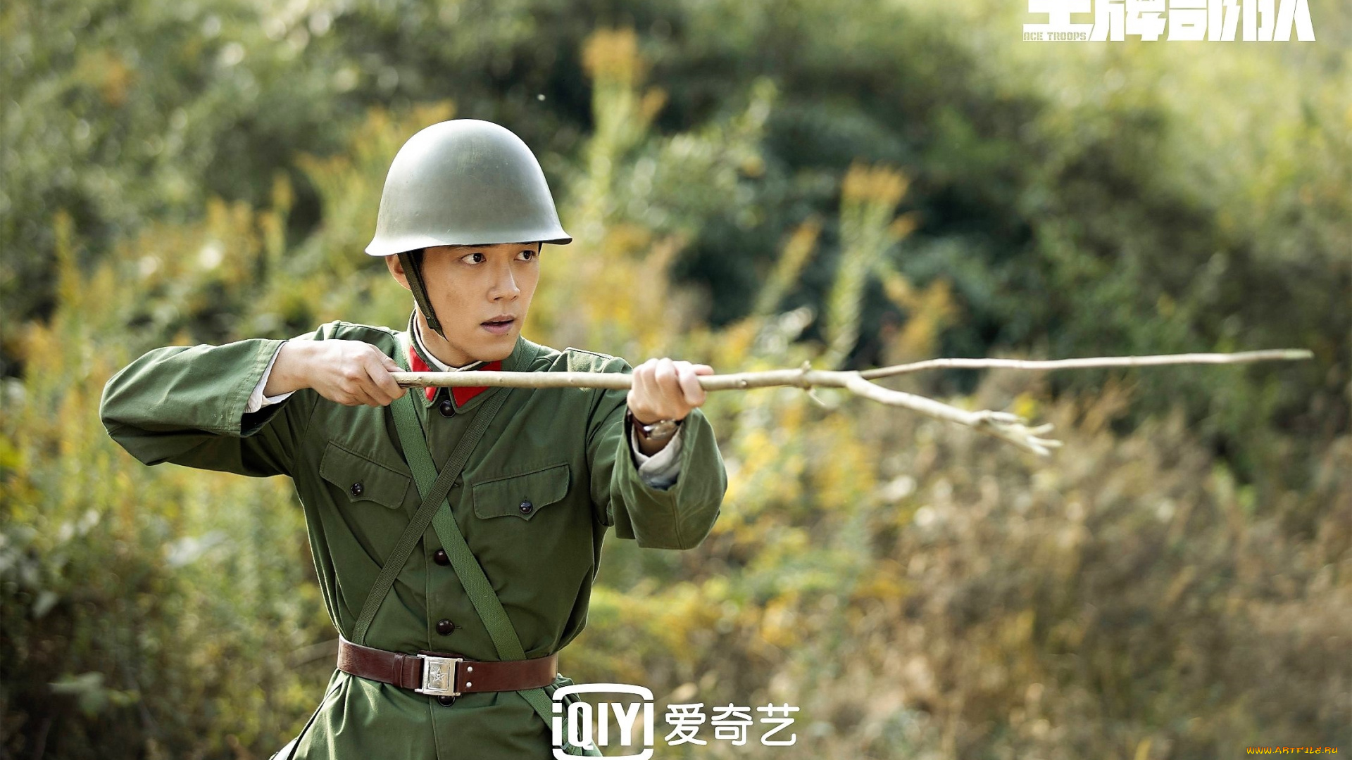 кино, фильмы, ace, troops, гу, ие, форма, палка