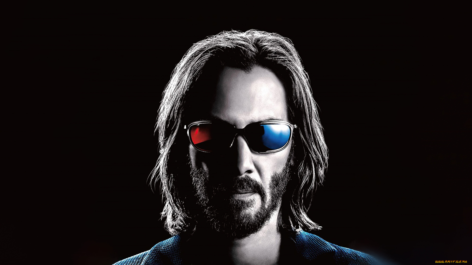 the, matrix, resurrections, , , 2021, , кино, фильмы, the, matrix, , resurrections, матрица, воскрешение, keanu, reeves, neo, author, oreskis, фантастика, боевик, киану, ривз