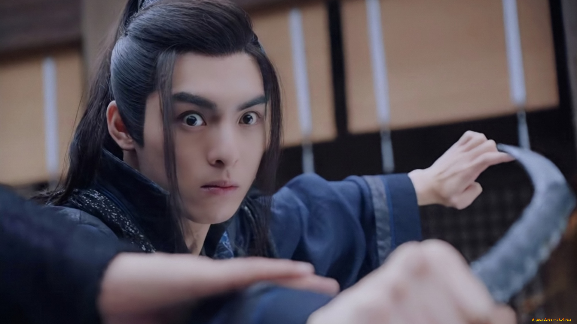 юй, минъе, кино, фильмы, dance, of, the, phoenix, танец, феникса, ван, хаосюань, wang, hao, xuan