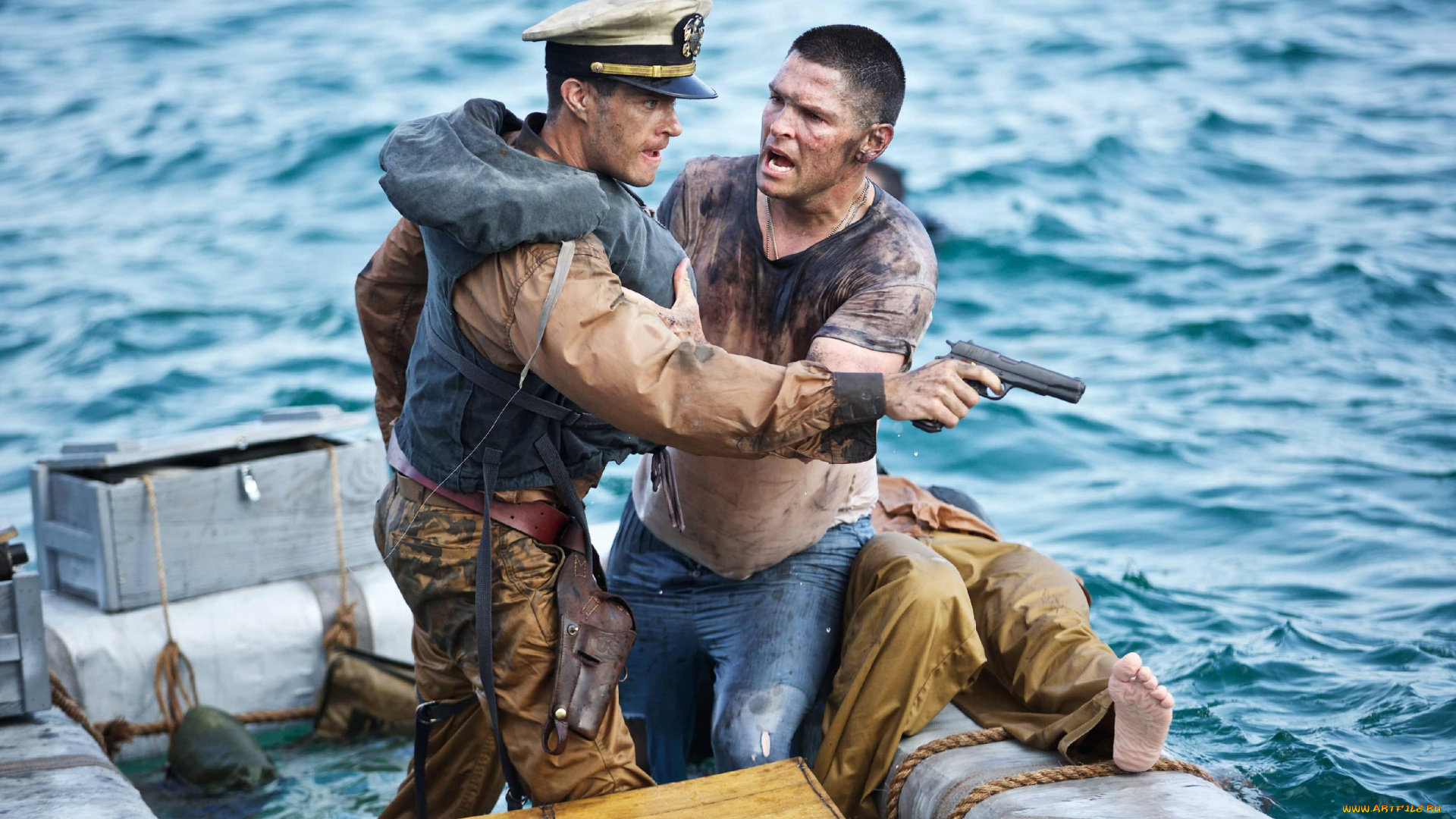 ianapolis, , men, of, courage, кино, фильмы, -unknown, , другое, men, of, courage