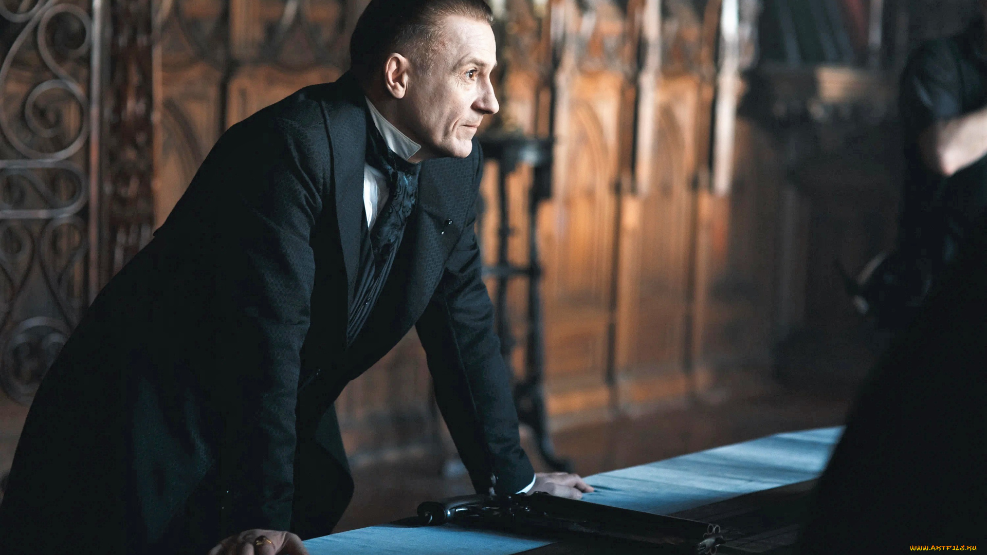 кино, фильмы, гоголь, , страшная, месть, , 2018, персонаж, стол