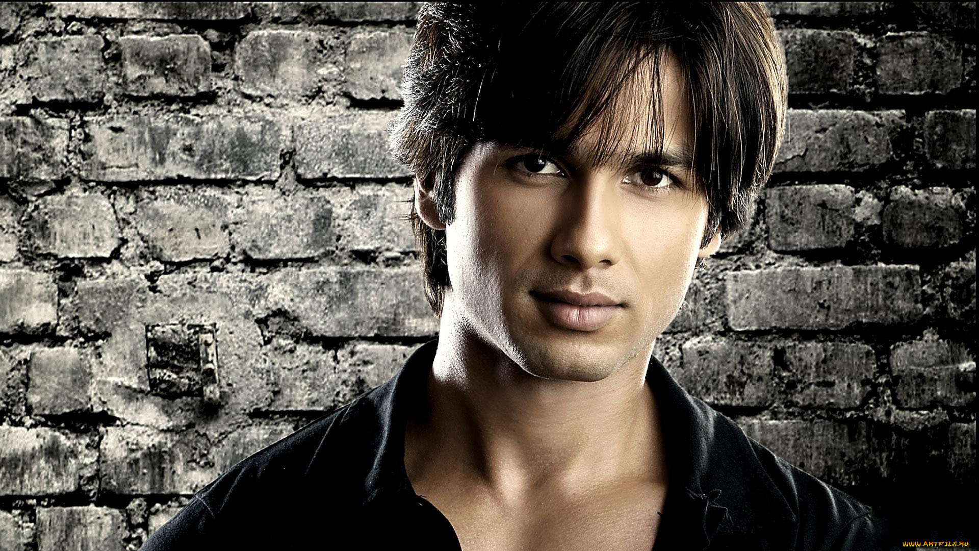 мужчины, -unsort, портрет