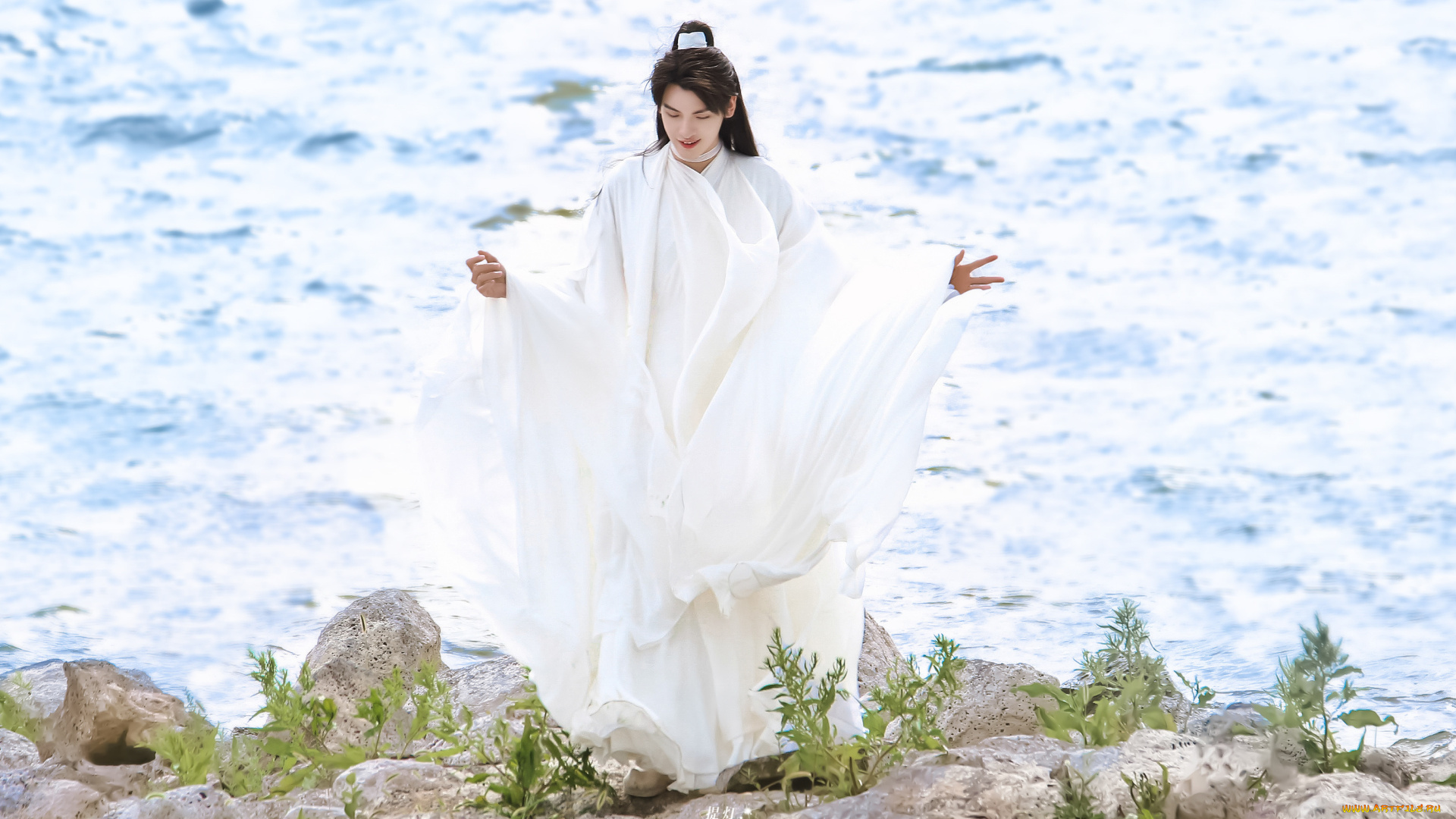 мужчины, zhai, xiao, wen, zhai, xiao, wen