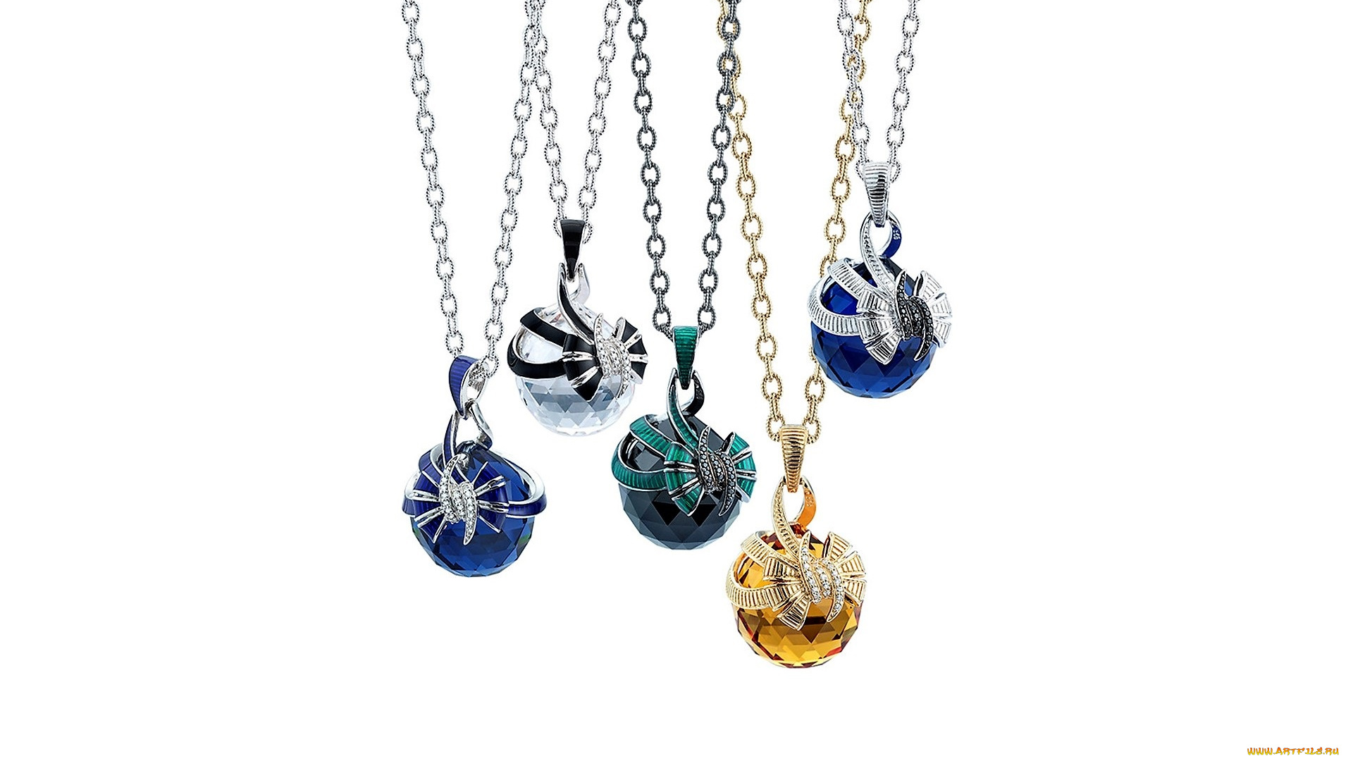 разное, украшения, , аксессуары, , веера, кулоны