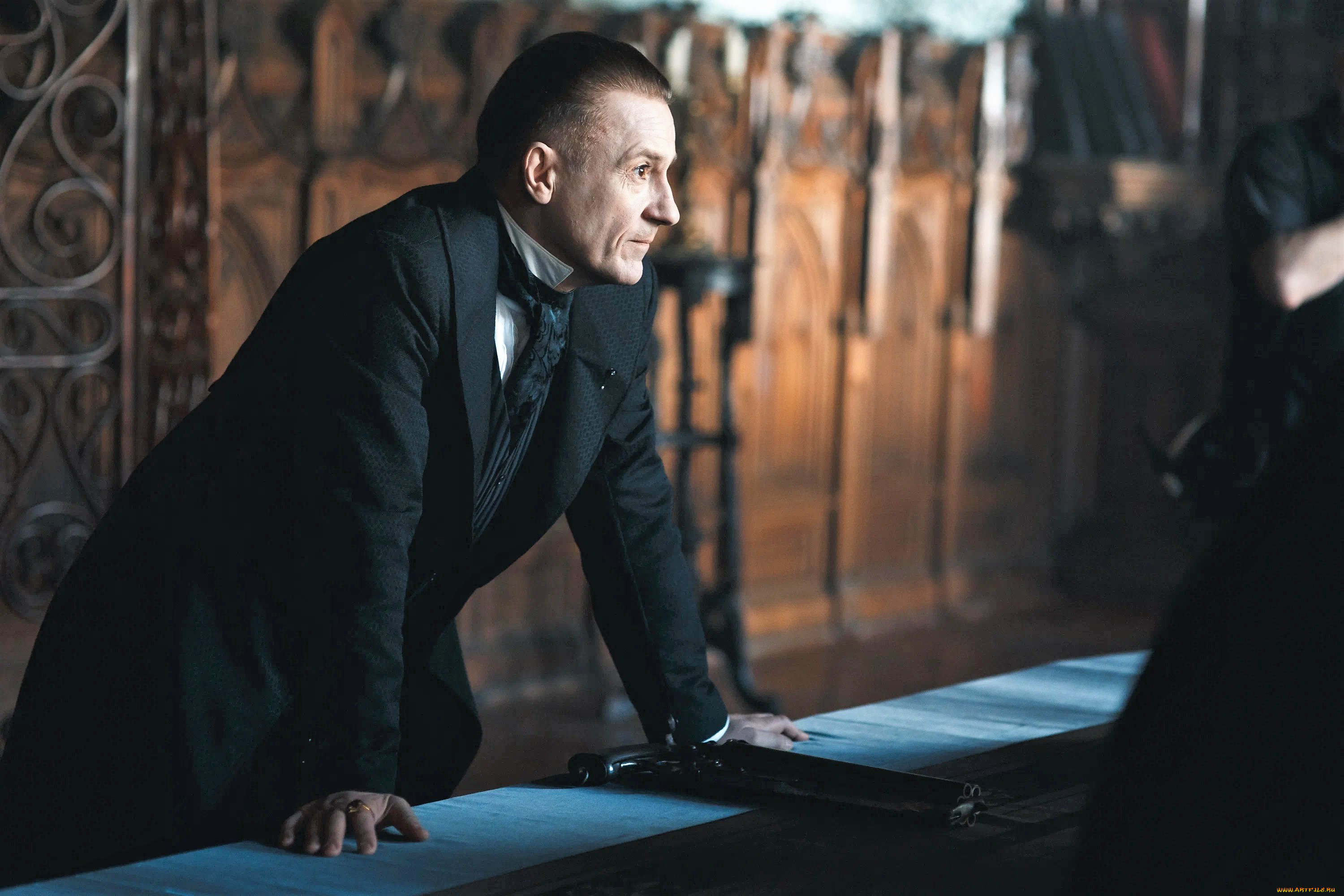 кино, фильмы, гоголь, , страшная, месть, , 2018, персонаж, стол