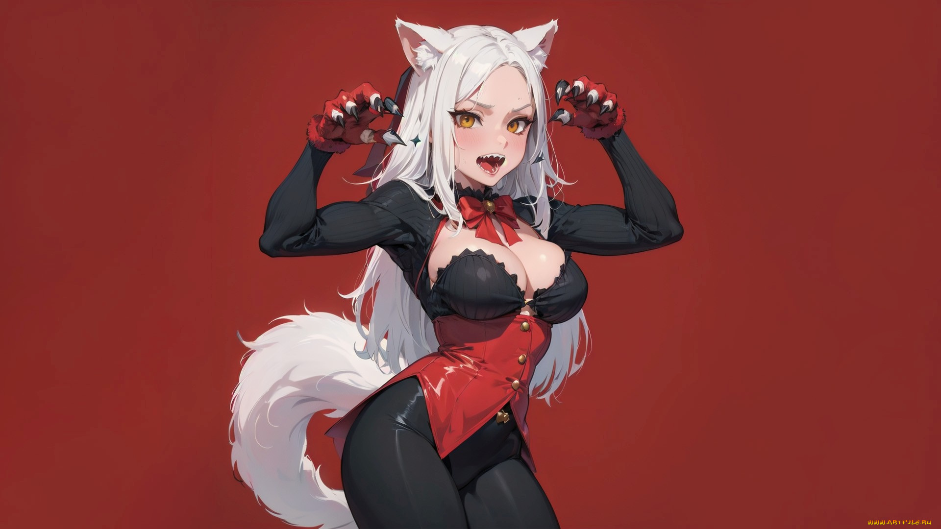 аниме, животные, , существа, нейросети, графика, нейроарт, ai, art, нейронные, сети, рисунки, нейро, искусство, нейрографика, graphics, neuroart, neural, networks, drawings, neuro, neurography