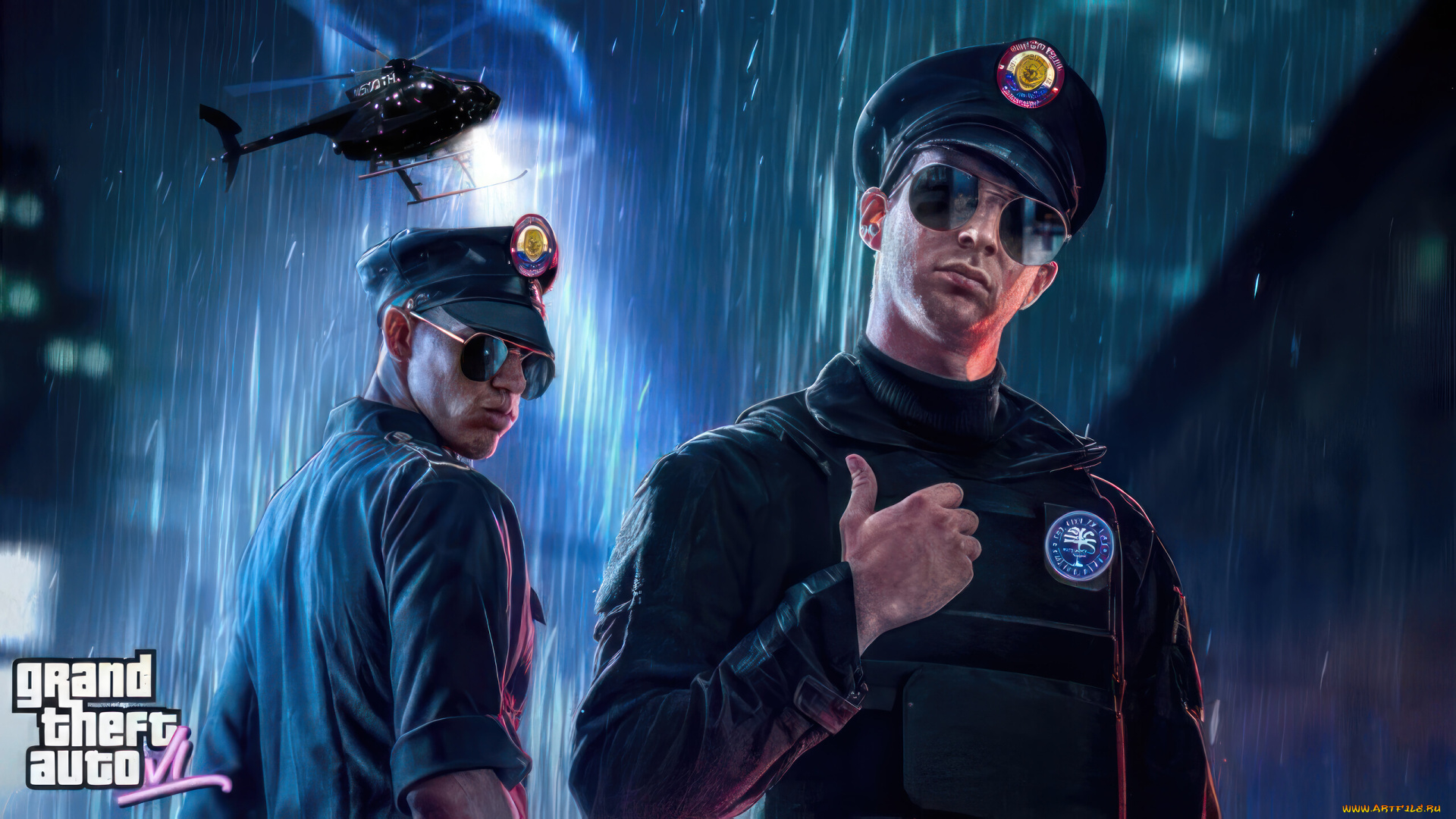 gta, 6, , , 2025, , видео, игры, grand, theft, auto, 6, grand, theft, auto, action, adventure, открытый, мир, rockstar, north, games, playstation5, xbox, series, xs, one