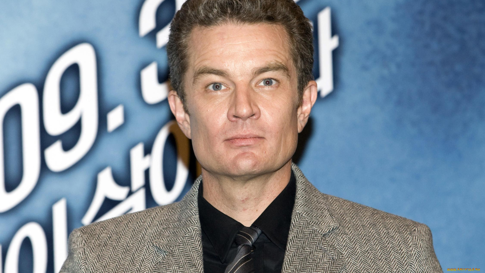 мужчины, -unsort, джеймс, уэсли, марстерс, телевидeниe, кино, актeр, театр, музыкант, исполнитель, james, marsters, гринвилл, калифорния, сша