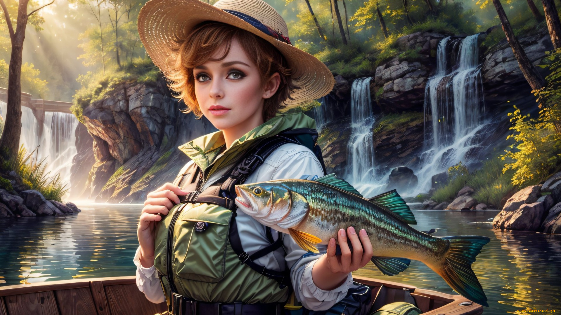 рисованное, люди, нейросети, графика, нейроарт, ai, art, нейронные, сети, рисунки, нейро, искусство