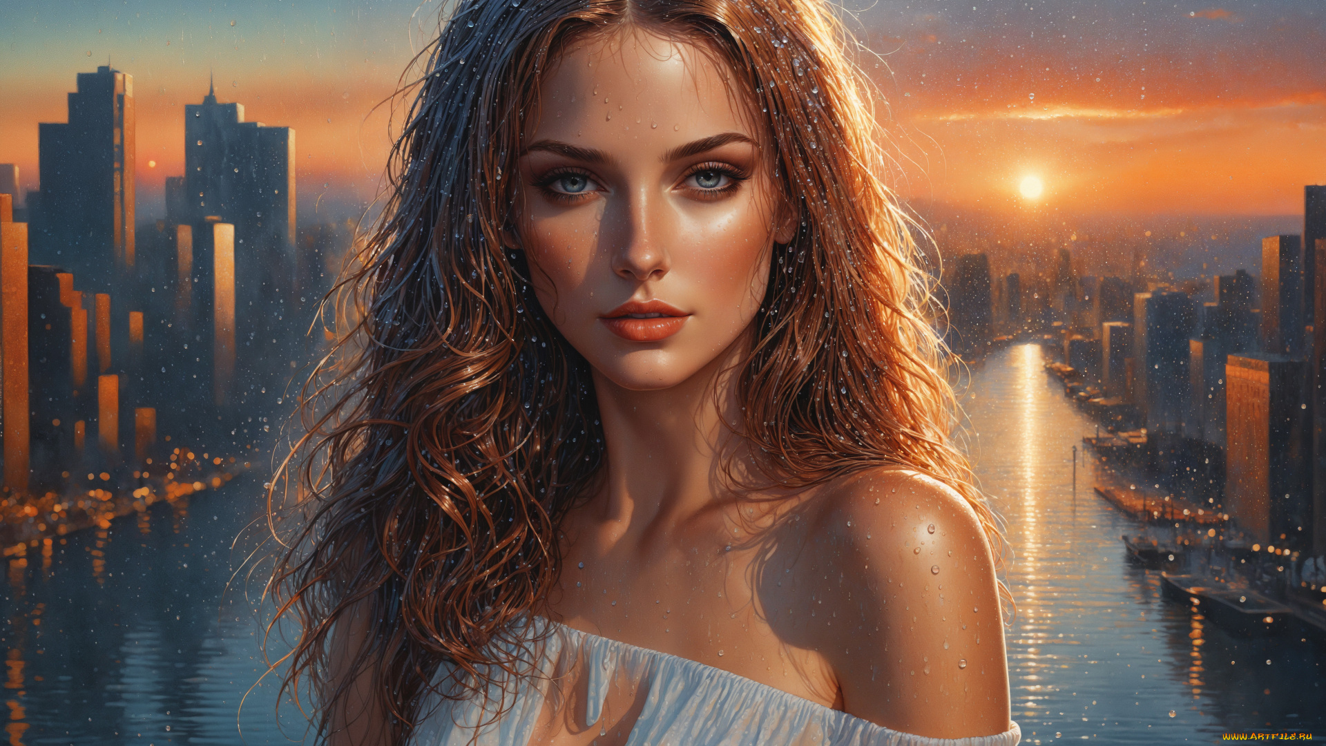 рисованное, люди, нейросети, графика, нейроарт, ai, art, нейронные, сети, рисунки, нейро, искусство, нейрографика, graphics, neuroart, neural, networks, drawings, neuro, neurography