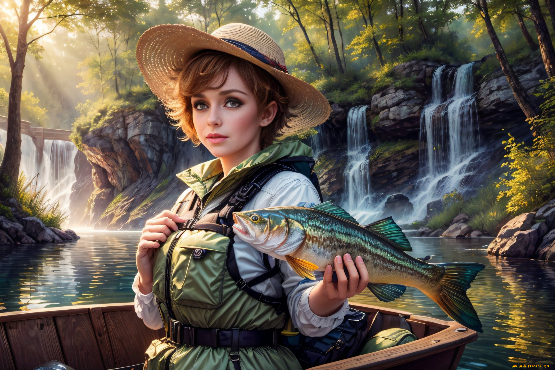 рисованное, люди, нейросети, графика, нейроарт, ai, art, нейронные, сети, рисунки, нейро, искусство