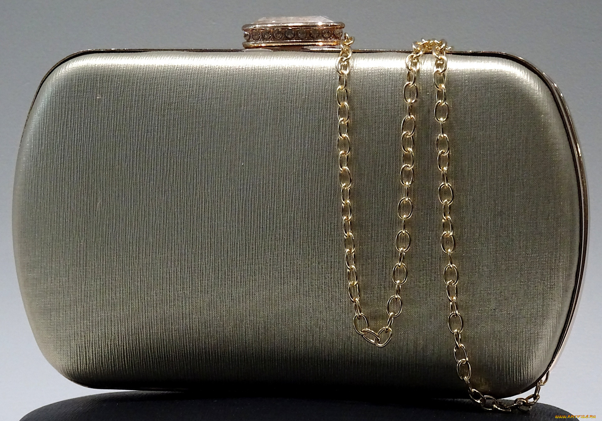 разное, сумки, , кошельки, , зонты, дамская, сумочка