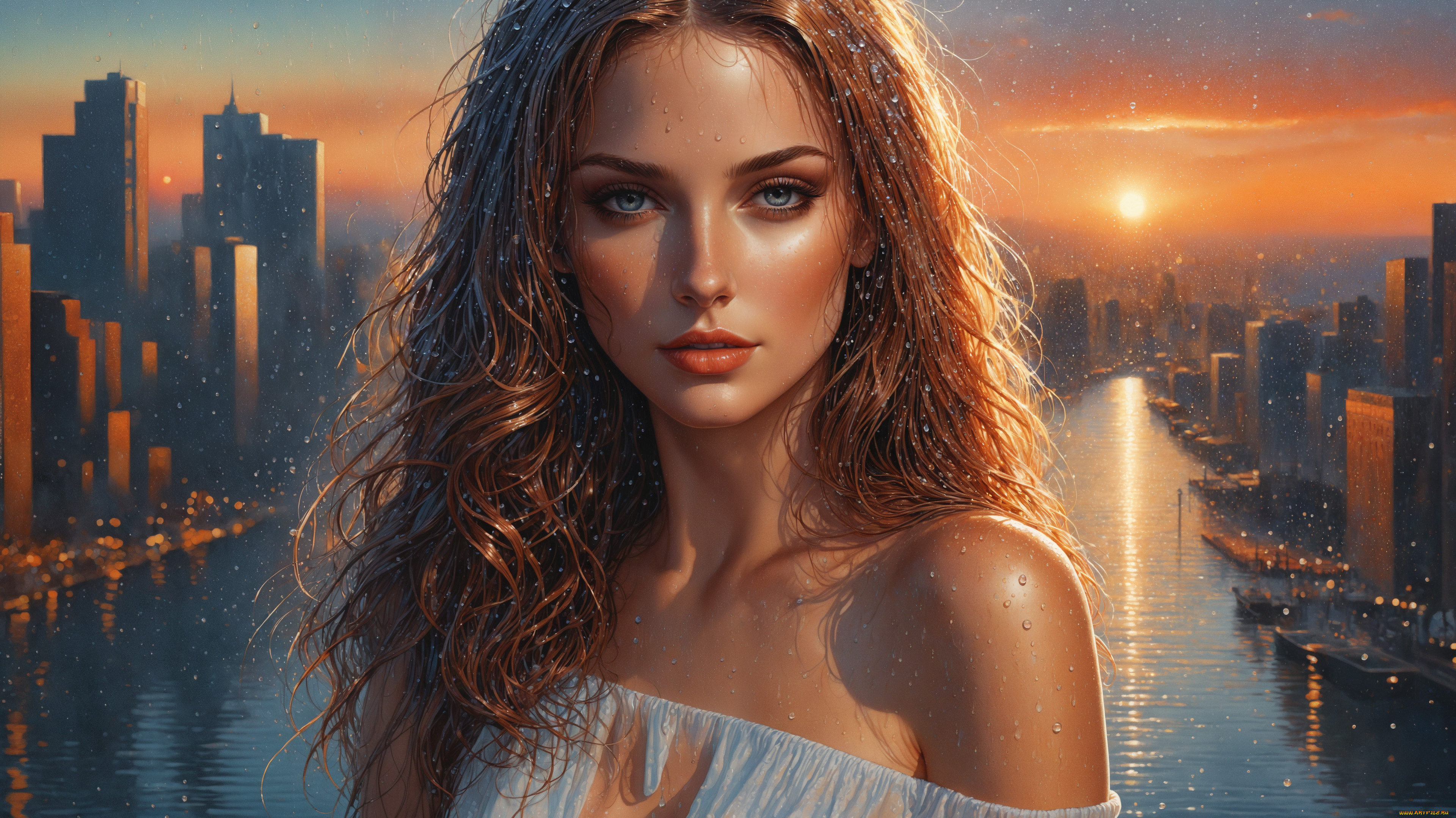 рисованное, люди, нейросети, графика, нейроарт, ai, art, нейронные, сети, рисунки, нейро, искусство, нейрографика, graphics, neuroart, neural, networks, drawings, neuro, neurography