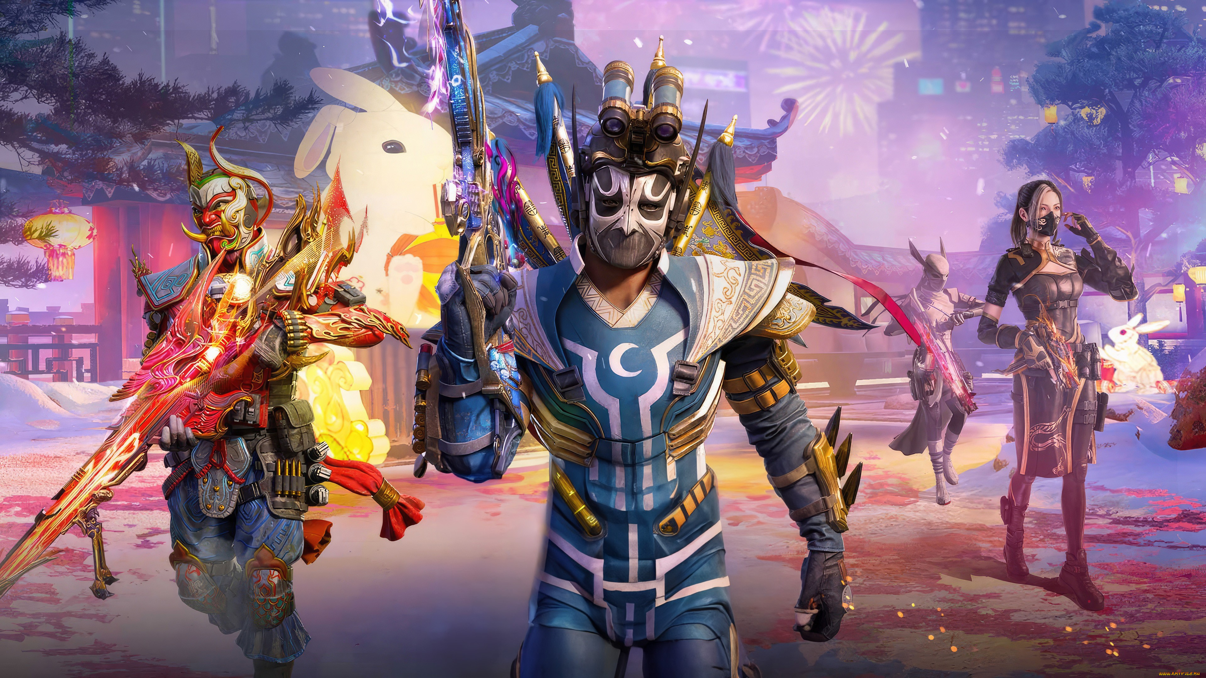 видео, игры, call, of, duty, , mobile, call, of, duty, mobile