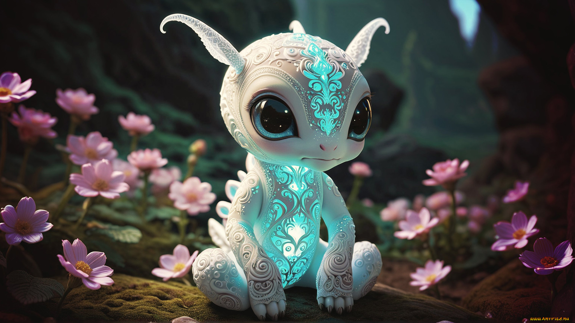 3д, графика, существа, , creatures, нейросети, графика, нейроарт, ai, art, нейронные, сети, рисунки, нейро, искусство, нейрографика, graphics, neuroart, neural, networks, drawings, neuro, neurography