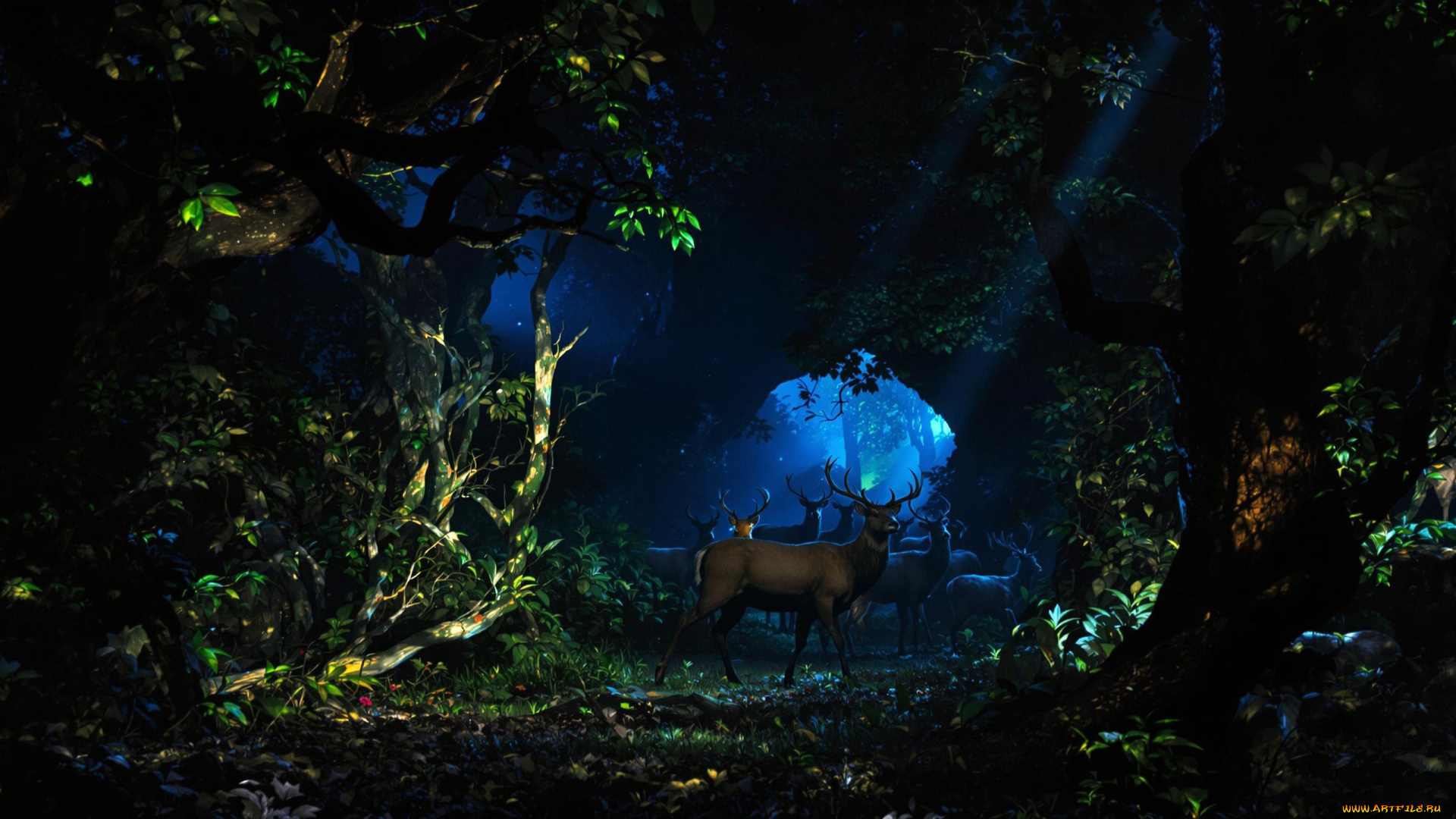 3д, графика, животные, , animals, нейросети, графика, нейроарт, ai, art, нейронные, сети, рисунки, нейро, искусство, нейрографика, graphics, neuroart, neural, networks, drawings, neuro, neurography