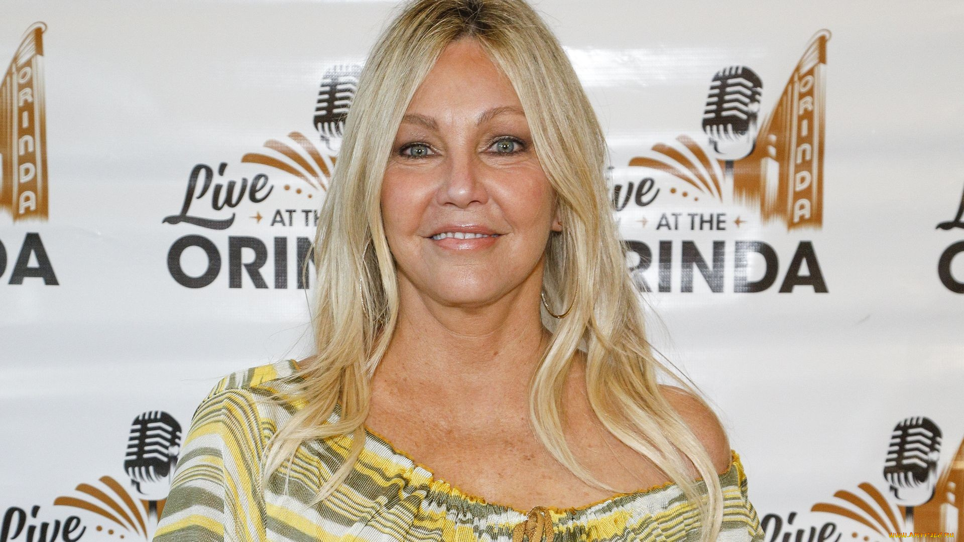 девушки, heather, locklear, heather, locklear