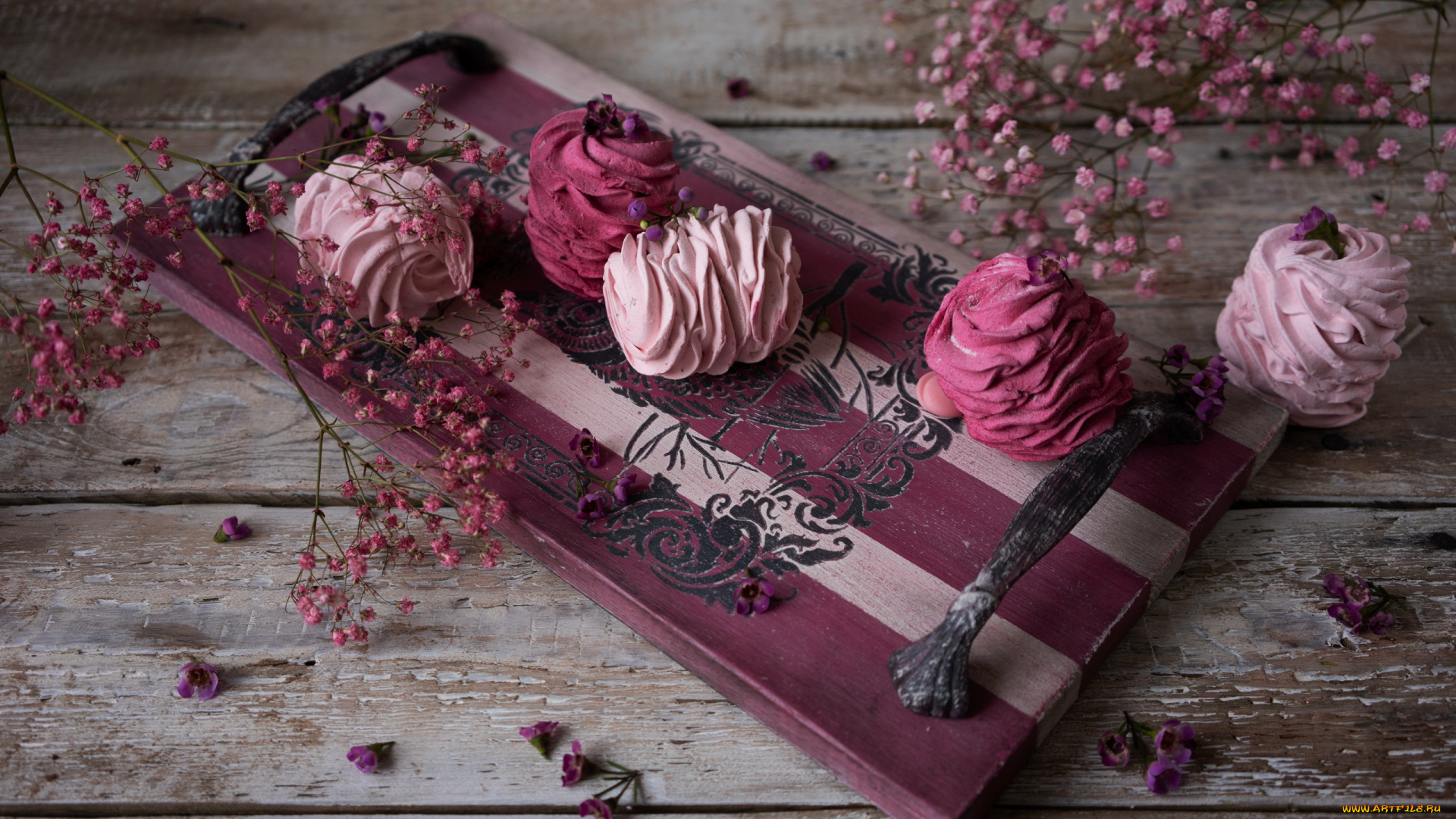 еда, конфеты, , шоколад, , мармелад, , сладости, лакомство, зефир