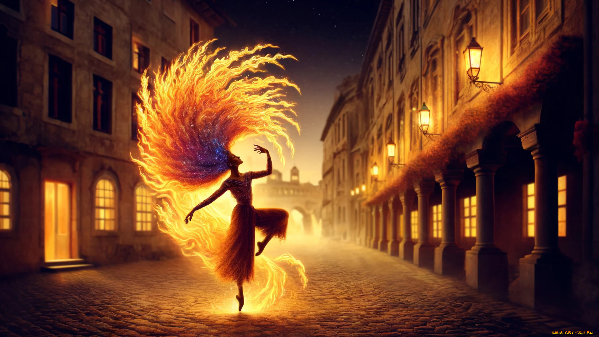 фэнтези, маги, , волшебники, нейросети, графика, нейроарт, ai, art, нейронные, сети, рисунки, нейро, искусство, нейрографика, graphics, neuroart, neural, networks, drawings, neuro, neurography