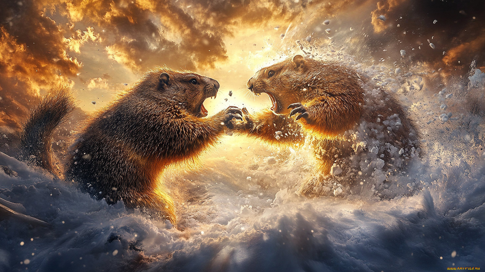 разное, компьютерный, дизайн, нейросети, графика, нейроарт, ai, art, нейронные, сети, рисунки, нейро, искусство, нейрографика, graphics, neuroart, neural, networks, drawings, neuro, neurography