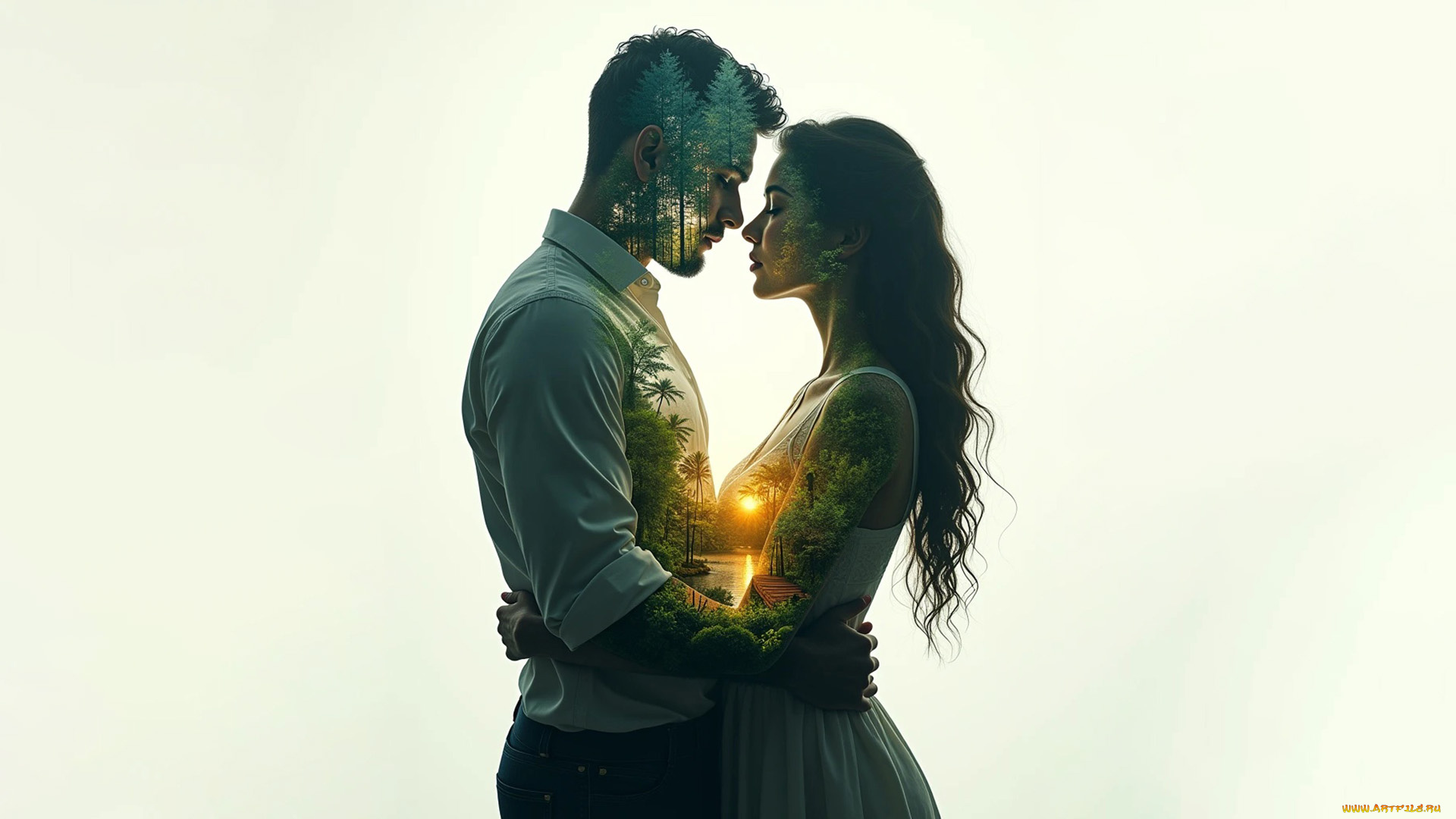 разное, компьютерный, дизайн, нейросети, графика, нейроарт, ai, art, нейронные, сети, рисунки, нейро, искусство, нейрографика, graphics, neuroart, neural, networks, drawings, neuro, neurography