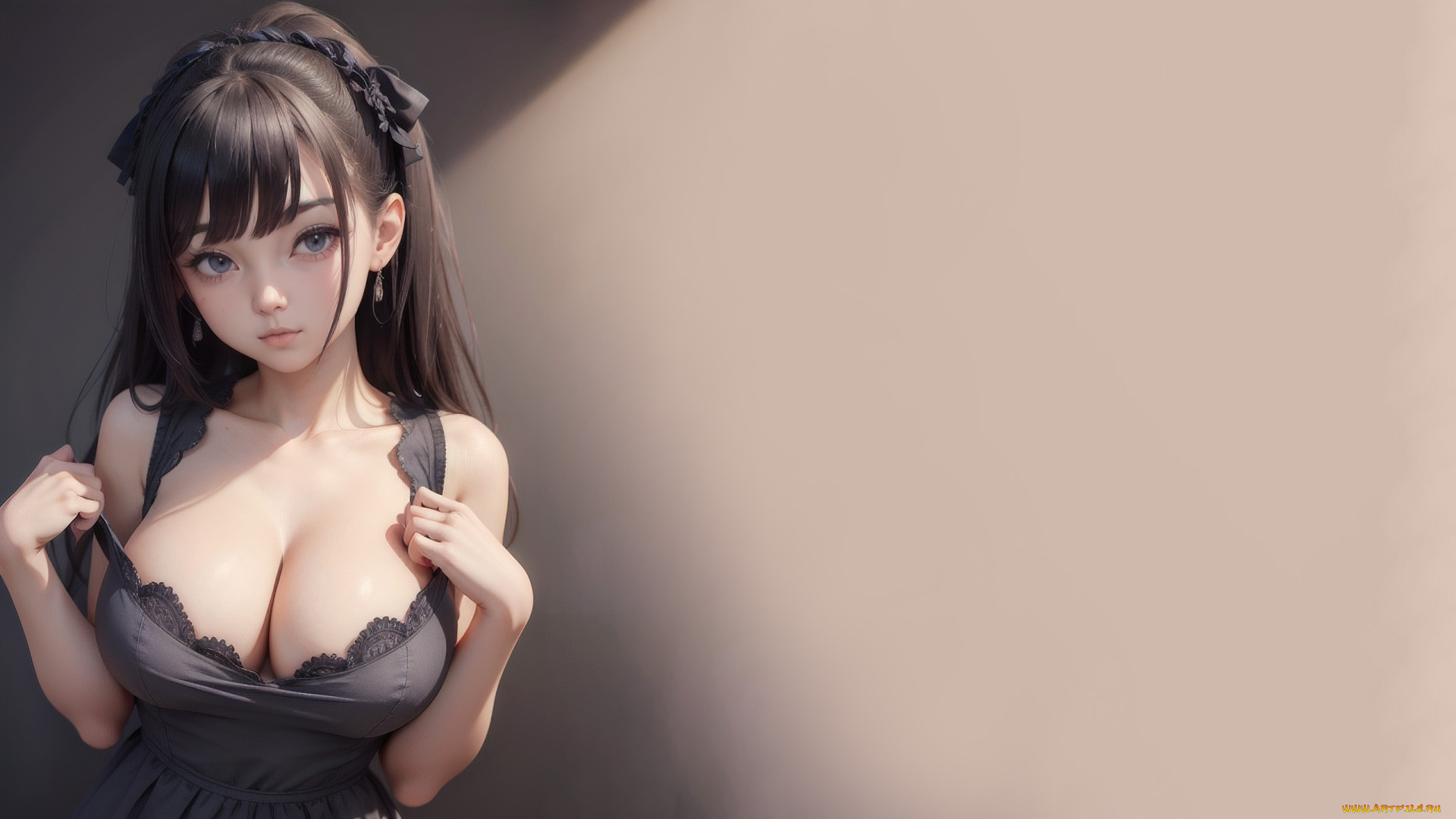 рисованное, люди, нейросети, графика, нейроарт, ai, art, нейронные, сети, рисунки, нейро, искусство, нейрографика, graphics, neuroart, neural, networks, drawings, neuro, neurography