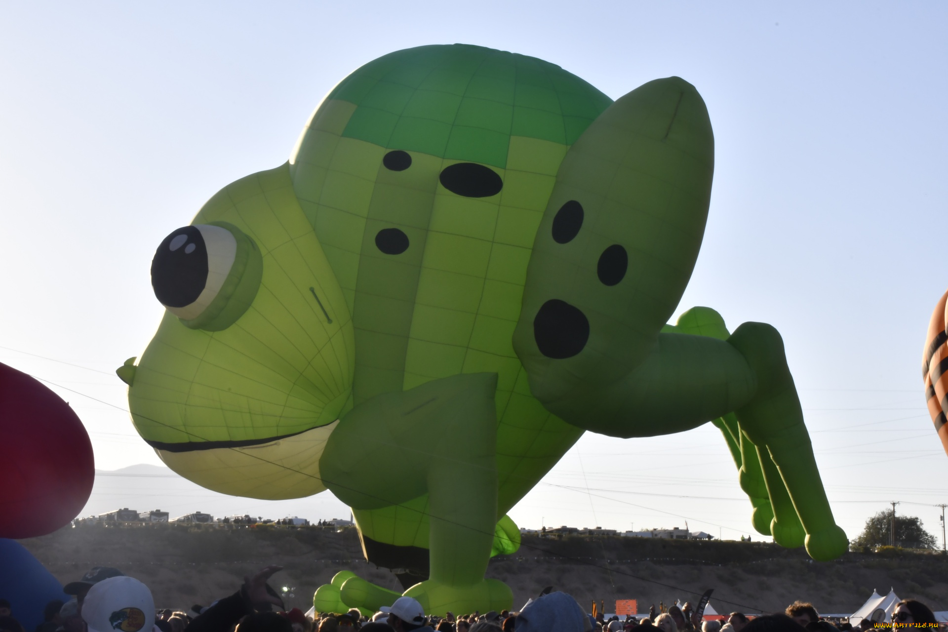 авиация, воздушные, шары, дирижабли, оригинальный, воздушный, шар