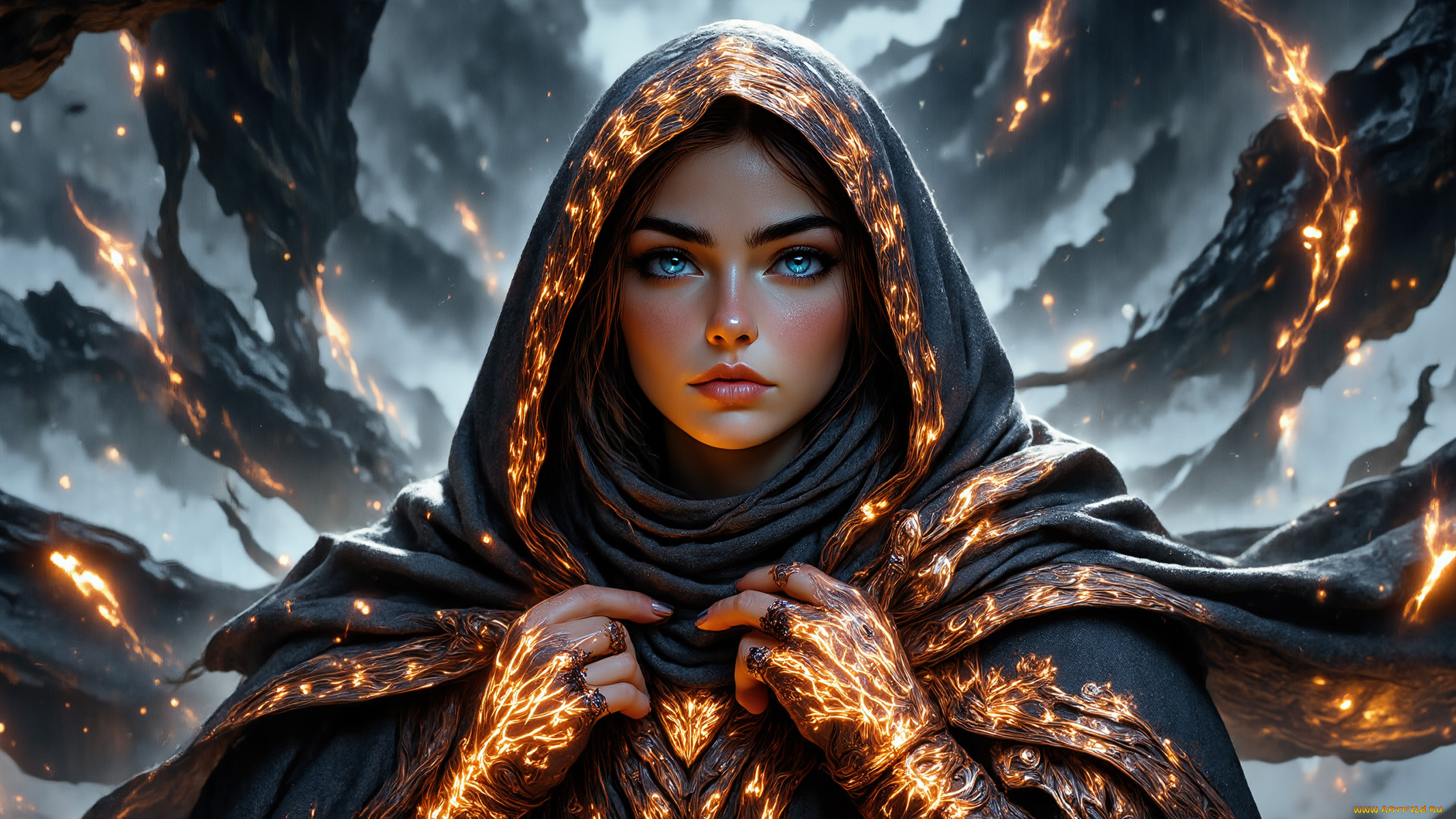 фэнтези, маги, , волшебники, нейросети, графика, нейроарт, ai, art, нейронные, сети, рисунки, нейро, искусство, нейрографика, graphics, neuroart, neural, networks, drawings, neuro, neurography