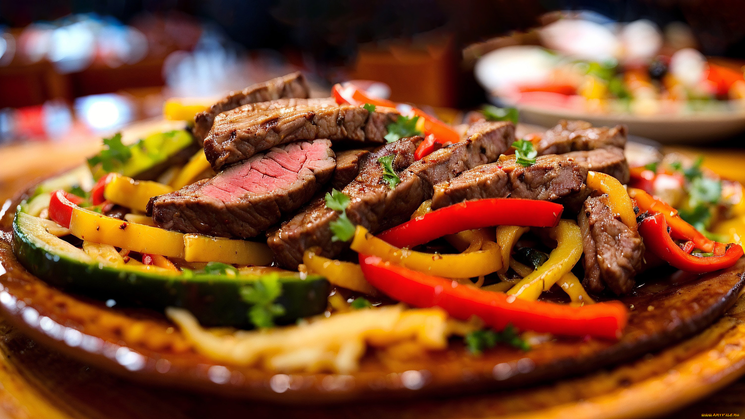 3д, графика, еда-, food, нейросети, графика, нейроарт, ai, art, нейронные, сети, рисунки, нейро, искусство, нейрографика, graphics, neuroart, neural, networks, drawings, neuro, neurography