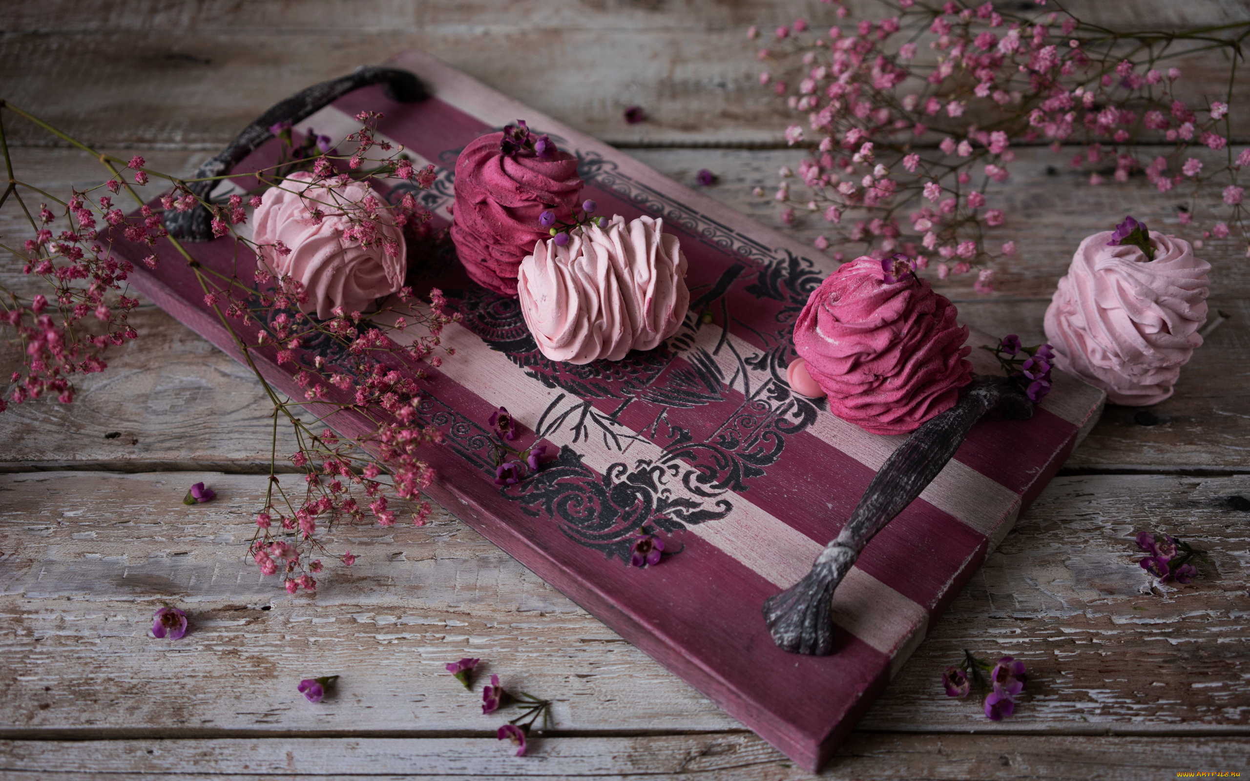 еда, конфеты, , шоколад, , мармелад, , сладости, лакомство, зефир