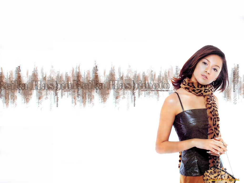 -Unsort, Азиатки, девушки, unsort, азиатки