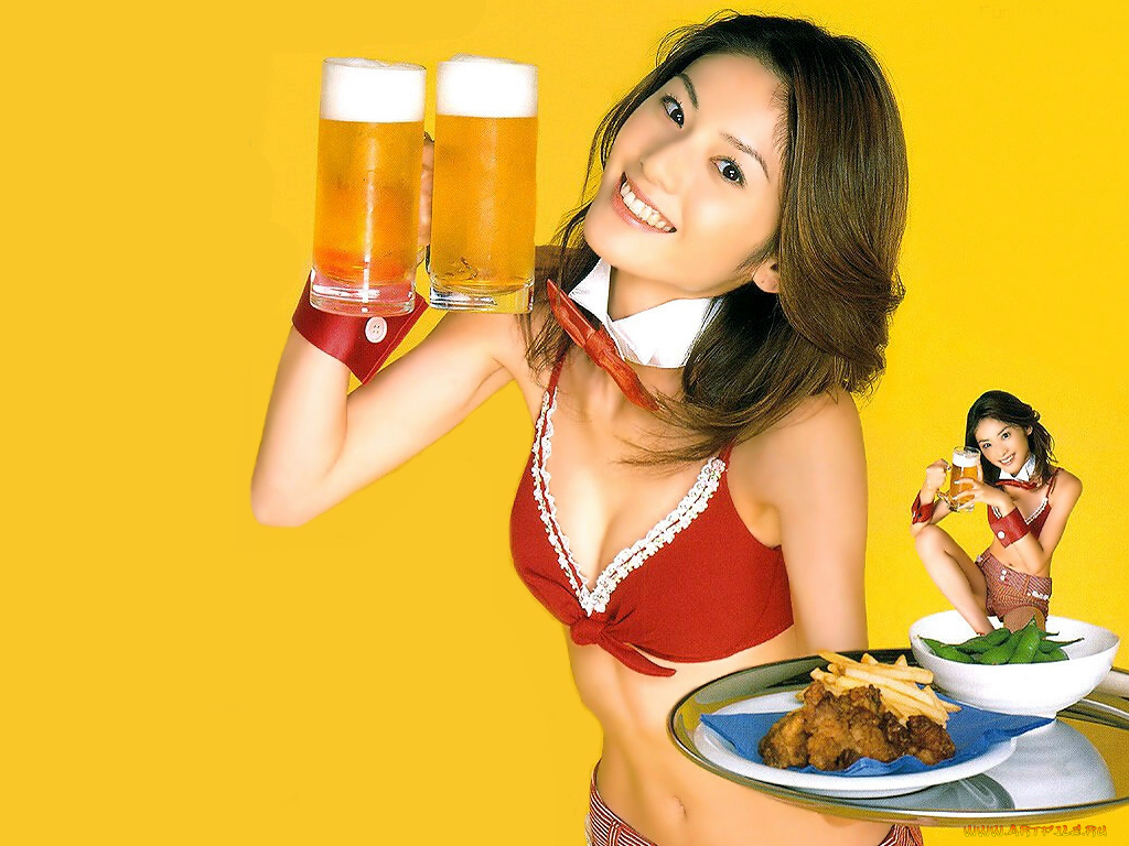 -Unsort, Азиатки, девушки, unsort, азиатки