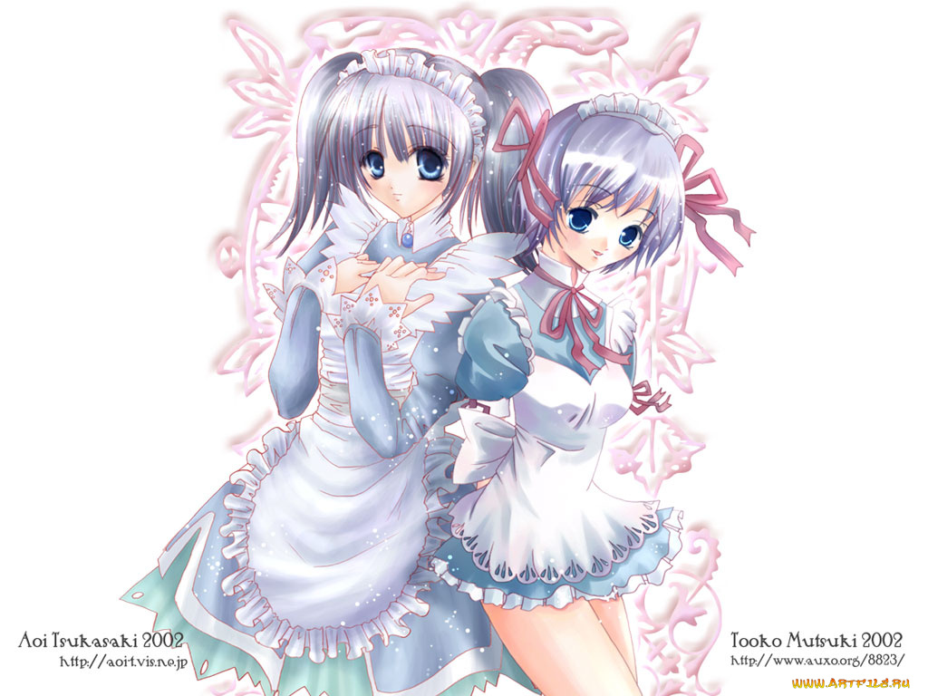 аниме, *unknown, другое