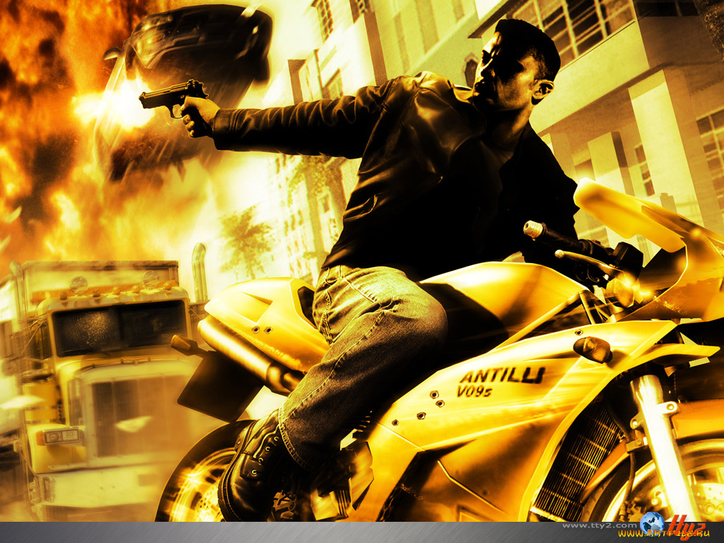 driver, lll, видео, игры