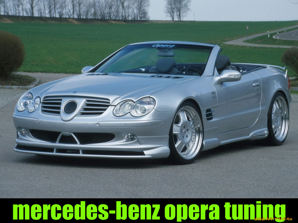 mercedes, benz, автомобили