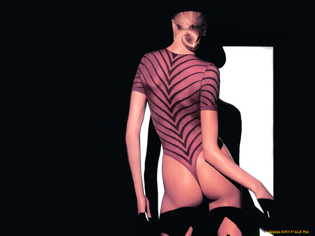 _Unsort, -НЕ, ВЫБИРАТЬ, , , девушки, не, выбирать