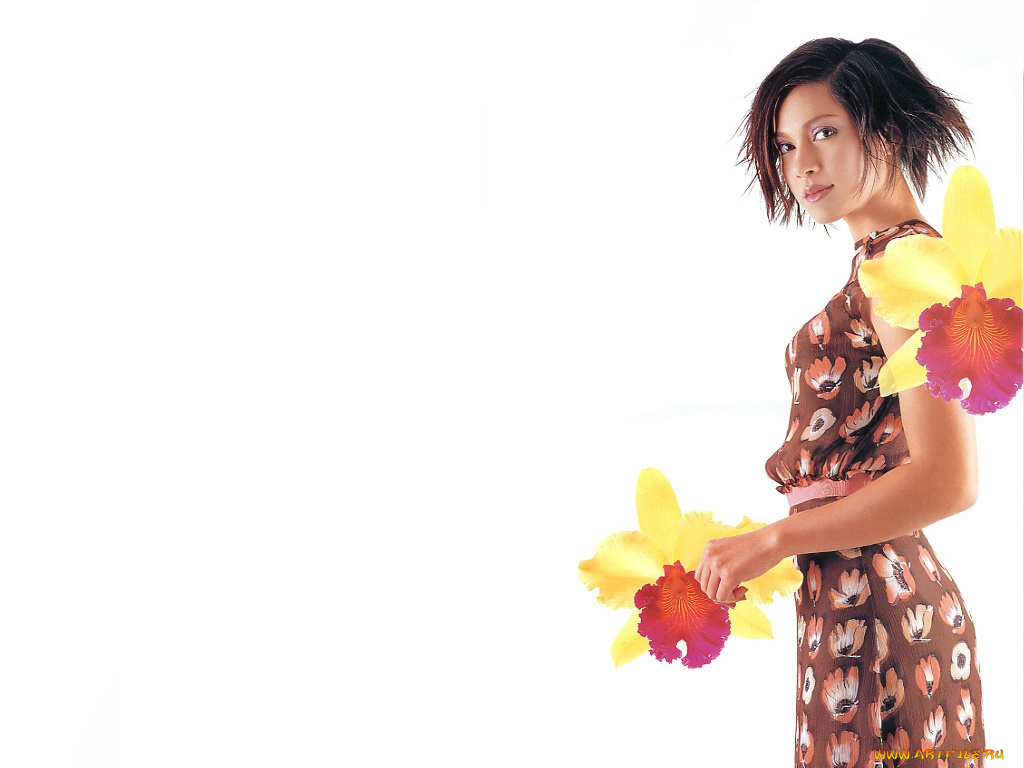 _Unsort, -НЕ, ВЫБИРАТЬ, , , девушки, не, выбирать