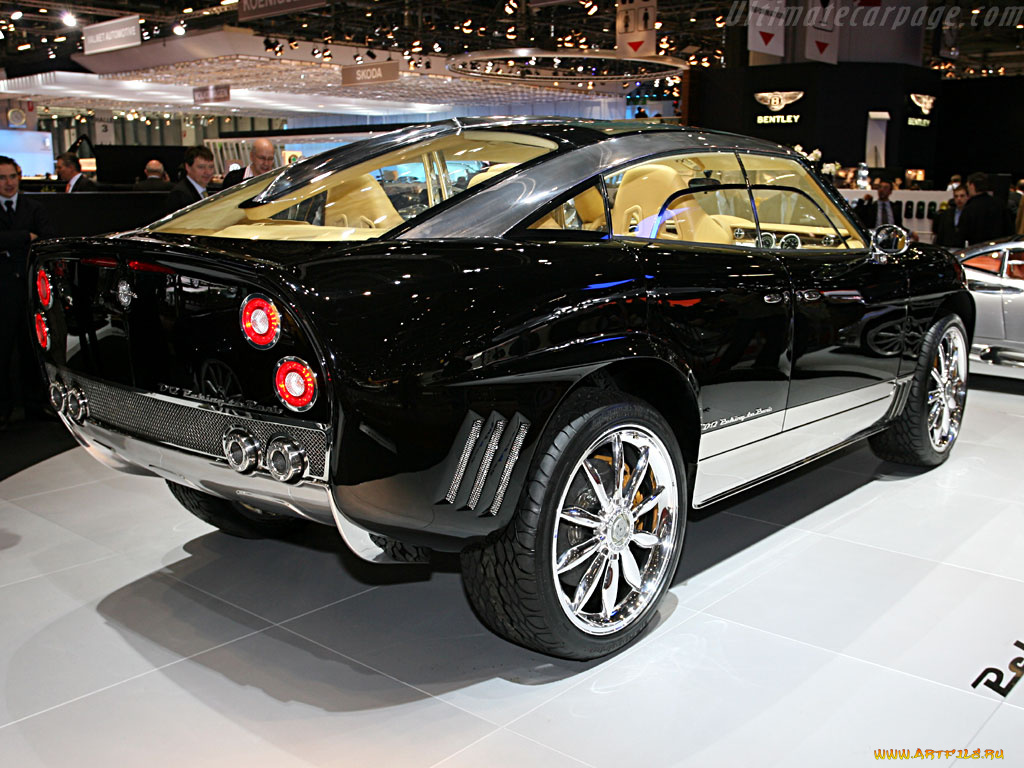 spyker, d12, peking, автомобили, выставки, уличные, фото