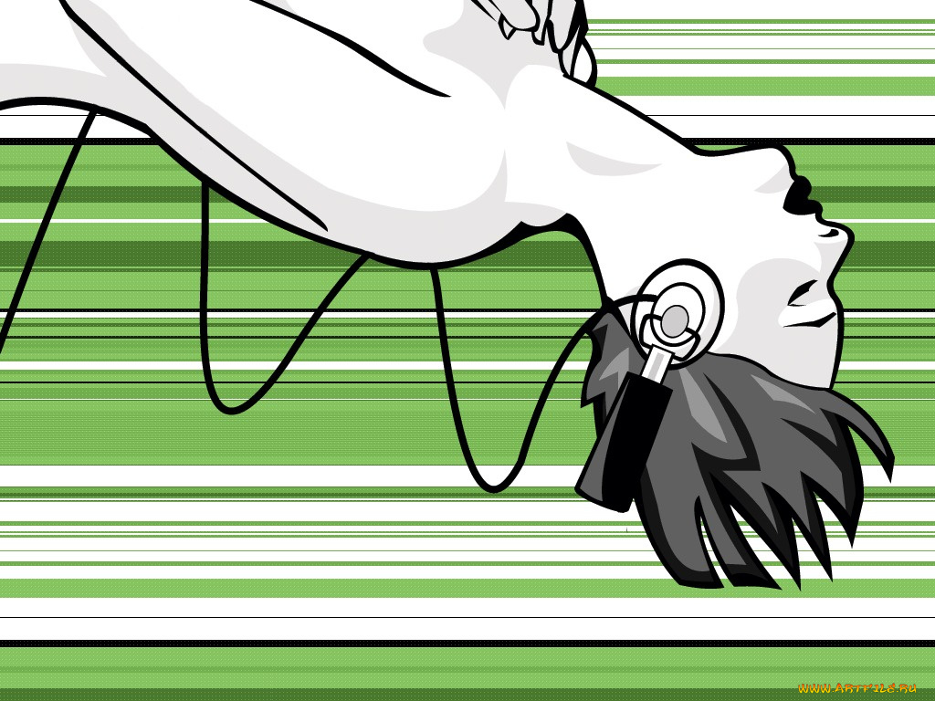 векторная, графика