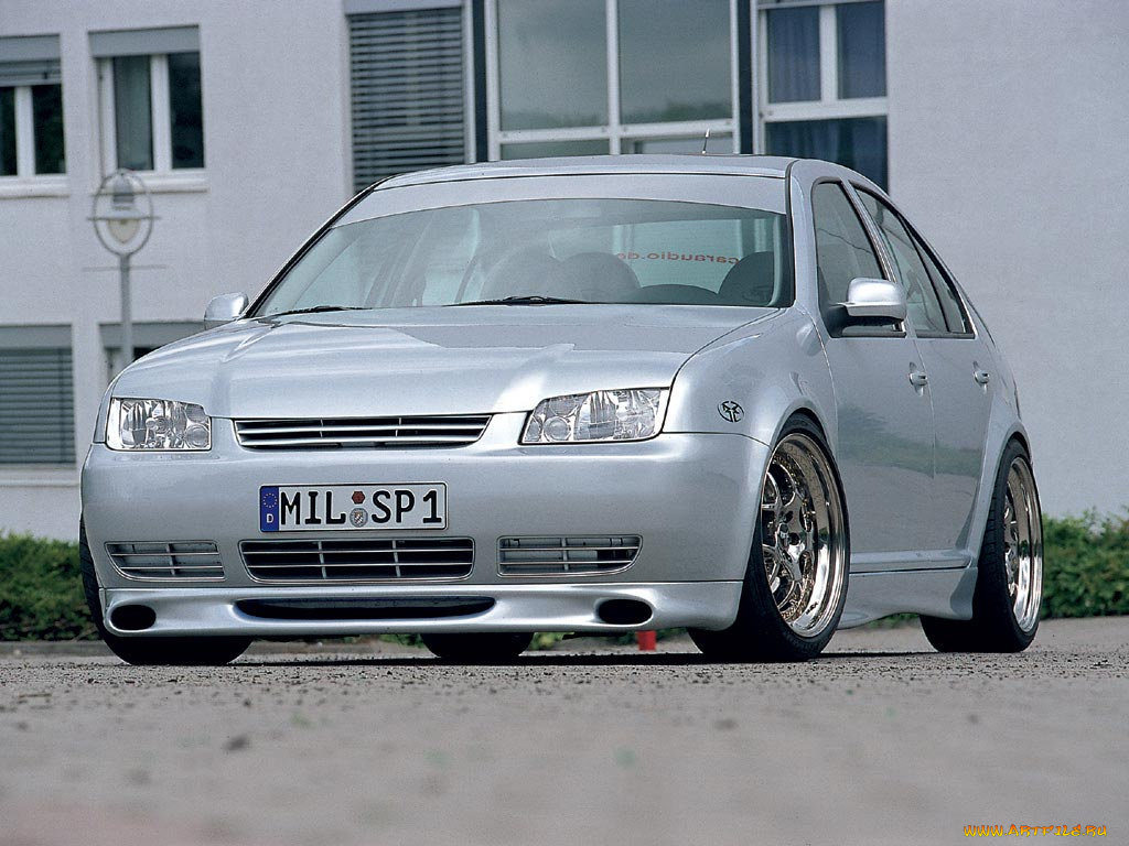 volkswagen, bora, автомобили