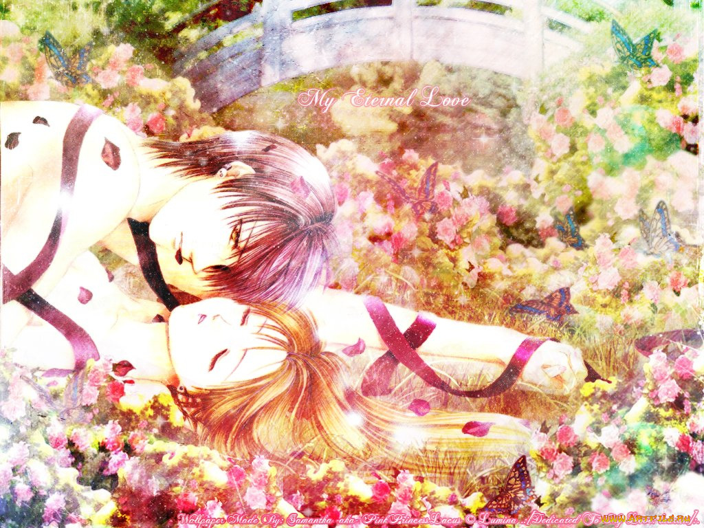 аниме, aya, ceres