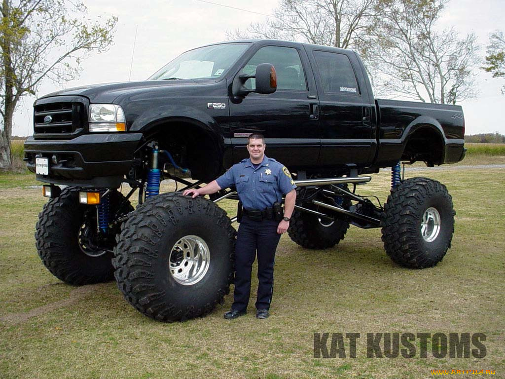 автомобили, ford