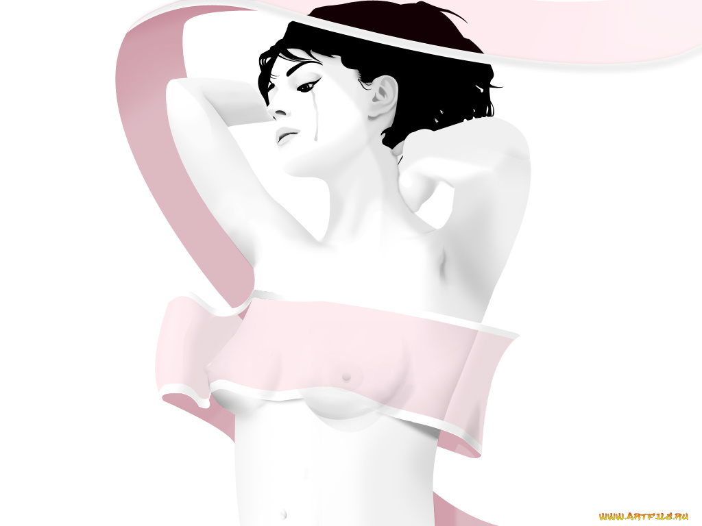 векторная, графика