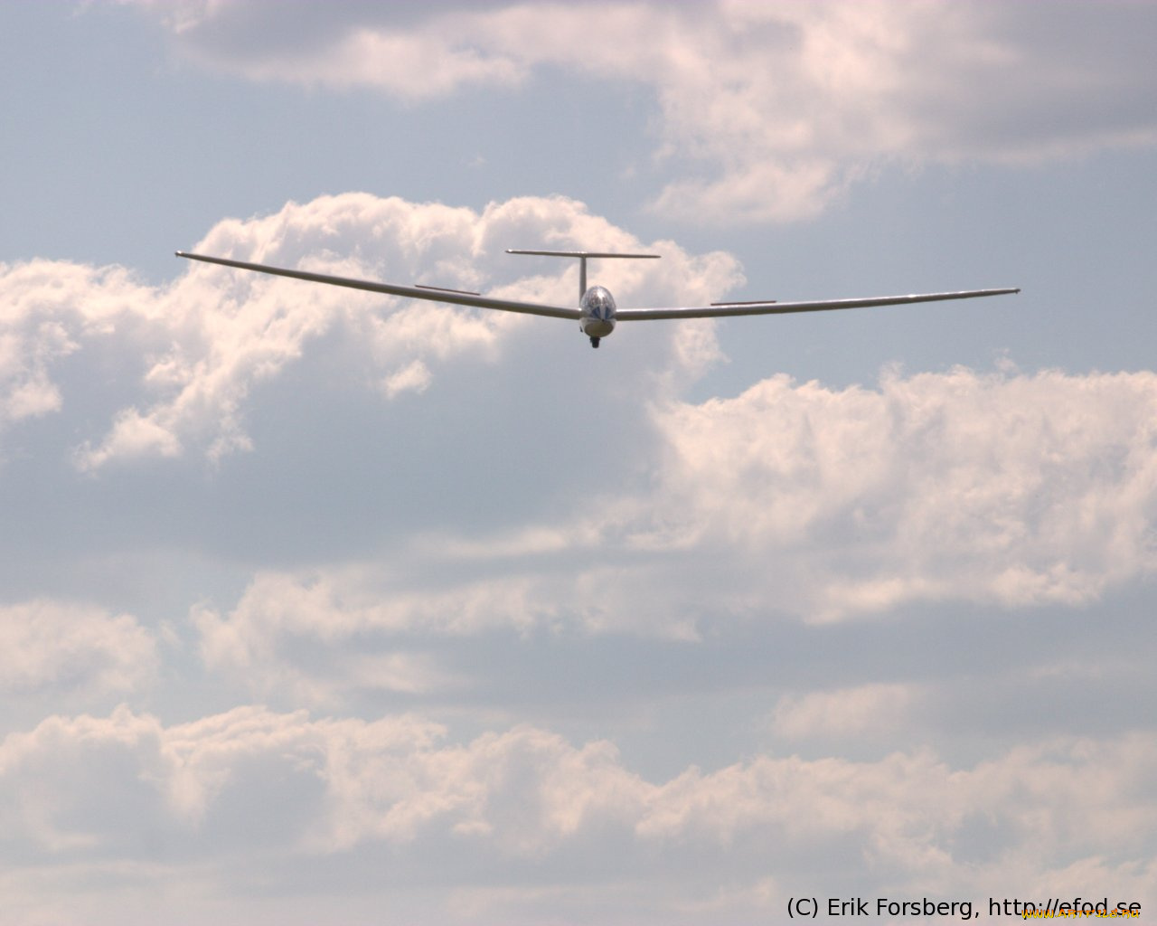 авиация, экспериментальные, самолёты