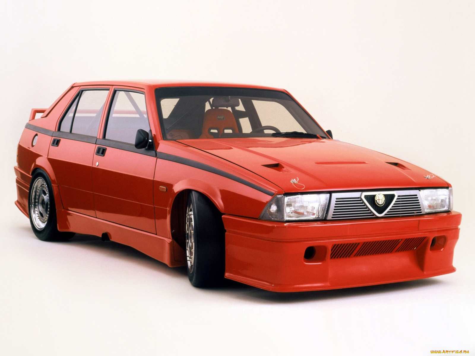 автомобили, alfa, romeo